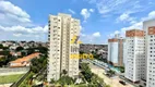 Foto 59 de Apartamento com 3 Quartos à venda, 132m² em Parque Prado, Campinas