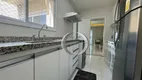 Foto 17 de Apartamento com 3 Quartos à venda, 134m² em Jardim Astúrias, Guarujá