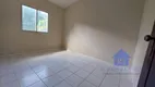 Foto 11 de Casa com 3 Quartos à venda, 180m² em Farol, Maceió