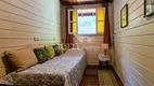 Foto 9 de Casa de Condomínio com 4 Quartos à venda, 3400m² em Itaipava, Petrópolis