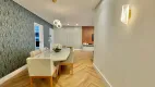 Foto 4 de Apartamento com 3 Quartos à venda, 136m² em Dionísio Torres, Fortaleza