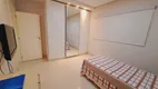 Foto 41 de Casa com 4 Quartos à venda, 372m² em Jardim Itália, Cuiabá