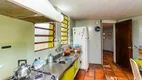 Foto 39 de Casa com 4 Quartos à venda, 250m² em Três Figueiras, Porto Alegre