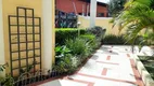 Foto 19 de Apartamento com 3 Quartos à venda, 128m² em Vila Nossa Senhora Aparecida, Indaiatuba