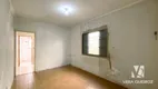 Foto 10 de Casa com 3 Quartos à venda, 145m² em Jardim Amazonas, Campinas