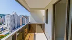 Foto 6 de Apartamento com 2 Quartos para venda ou aluguel, 80m² em Centro, Florianópolis