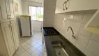 Foto 18 de Apartamento com 2 Quartos para alugar, 57m² em Setor Bueno, Goiânia