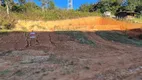 Foto 4 de Lote/Terreno à venda, 450m² em Santa Teresa, São Pedro de Alcântara