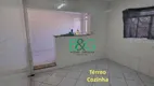 Foto 13 de Sobrado com 4 Quartos à venda, 400m² em Vila Carrão, São Paulo