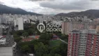 Foto 2 de Apartamento com 2 Quartos à venda, 57m² em Andaraí, Rio de Janeiro