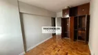 Foto 21 de Apartamento com 3 Quartos à venda, 120m² em Vila Adyana, São José dos Campos