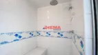 Foto 18 de Sobrado com 3 Quartos à venda, 188m² em Gonzaga, Santos