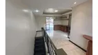 Foto 11 de Cobertura com 4 Quartos à venda, 204m² em Centro, Governador Valadares