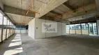 Foto 12 de Imóvel Comercial para alugar, 4016m² em Vila Olímpia, São Paulo