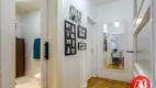 Foto 20 de Apartamento com 3 Quartos à venda, 95m² em Centro Histórico, Porto Alegre