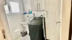 Foto 19 de Apartamento com 2 Quartos à venda, 91m² em Vila Romana, São Paulo