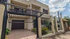 Foto 2 de Casa com 5 Quartos à venda, 274m² em Jardim Leopoldina, Porto Alegre