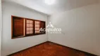 Foto 19 de Casa com 4 Quartos à venda, 168m² em Jardim Sao Paulo II, Americana