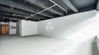 Foto 10 de Sala Comercial à venda, 63m² em Centro, Rio de Janeiro