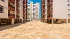 Foto 2 de Apartamento com 3 Quartos à venda, 80m² em Balneário de Caioba, Matinhos