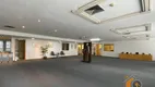 Foto 9 de Sala Comercial para alugar, 676m² em Jardim Bela Vista Zona Norte, São Paulo