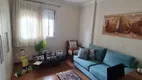 Foto 22 de Apartamento com 3 Quartos à venda, 150m² em Centro, Piracicaba