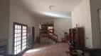 Foto 5 de Casa com 4 Quartos à venda, 223m² em Vila Pureza, São Carlos