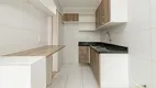 Foto 17 de Apartamento com 2 Quartos à venda, 56m² em Santo Antônio, Porto Alegre