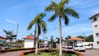 Foto 20 de Apartamento com 2 Quartos à venda, 46m² em Tarumã Açu, Manaus
