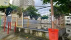 Foto 17 de Apartamento com 2 Quartos à venda, 44m² em Taquara, Rio de Janeiro