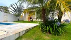 Foto 24 de Casa de Condomínio com 4 Quartos à venda, 250m² em Varzea, Lagoa Santa
