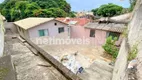 Foto 22 de Casa com 3 Quartos à venda, 360m² em Itapoã, Belo Horizonte