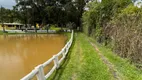 Foto 3 de Fazenda/Sítio com 4 Quartos à venda, 3000m² em Centro, Esmeraldas