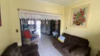 Foto 17 de Sobrado com 5 Quartos à venda, 220m² em Iririú, Joinville