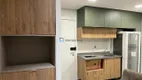 Foto 27 de Apartamento com 1 Quarto para alugar, 37m² em Santo Amaro, São Paulo