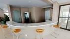 Foto 62 de Apartamento com 3 Quartos à venda, 143m² em Canto do Forte, Praia Grande