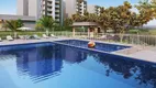 Foto 15 de Apartamento com 2 Quartos à venda, 80m² em Balneario Tropical, Paulínia