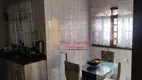 Foto 24 de Sobrado com 4 Quartos à venda, 170m² em Vila Formosa, São Paulo