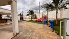 Foto 10 de Apartamento com 2 Quartos à venda, 47m² em Residencial Aquarios, Goiânia