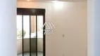 Foto 13 de Apartamento com 4 Quartos à venda, 220m² em Campo Belo, São Paulo