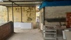 Foto 7 de Casa com 3 Quartos à venda, 190m² em Cascadura, Rio de Janeiro