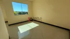 Foto 16 de Casa com 3 Quartos à venda, 142m² em Bela Vista, Lagoa Santa