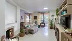 Foto 2 de Apartamento com 3 Quartos à venda, 202m² em Bonfim, Santa Maria