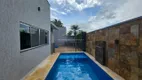 Foto 2 de Casa de Condomínio com 4 Quartos à venda, 221m² em Jardim do Lago, Uberaba