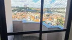 Foto 3 de Apartamento com 3 Quartos à venda, 113m² em Aricanduva, São Paulo