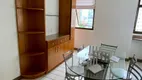 Foto 28 de Apartamento com 4 Quartos à venda, 240m² em Praia do Canto, Vitória