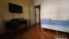 Foto 13 de Apartamento com 3 Quartos à venda, 140m² em Centro, Juiz de Fora