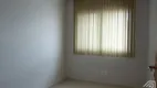 Foto 22 de Apartamento com 3 Quartos à venda, 91m² em Centro, Ponta Grossa