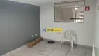 Foto 10 de Imóvel Comercial com 3 Quartos à venda, 407m² em Jardim Independência, São Bernardo do Campo