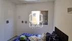 Foto 34 de Sobrado com 7 Quartos à venda, 230m² em Jardim das Rosas Zona Sul, São Paulo